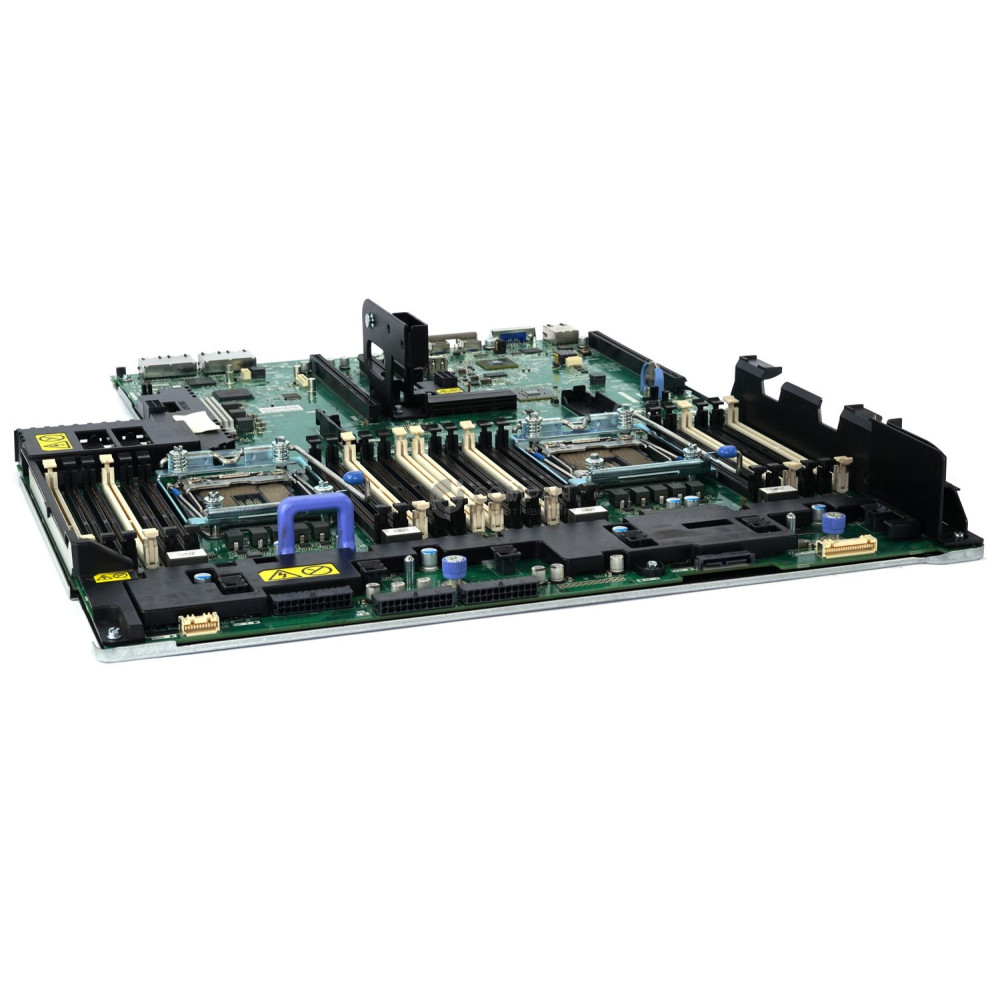 01GT443 LENOVO MAINBOARD LGA2011-3 FOR SYSTEM X3650 M5